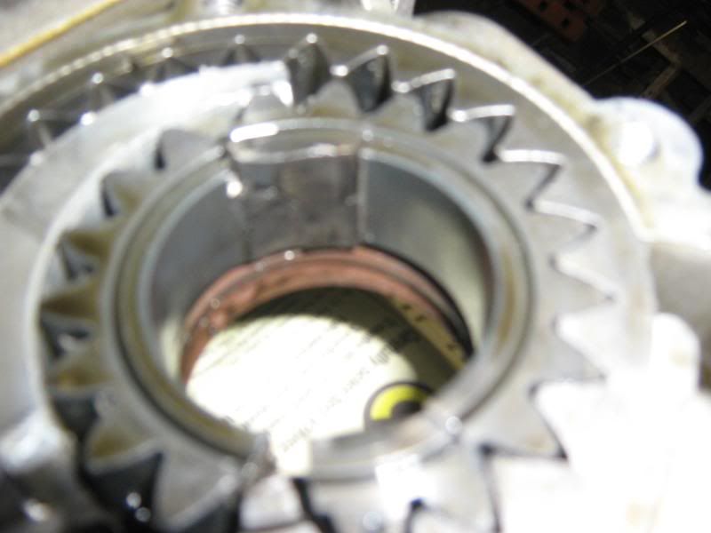 ebay oil pumps c20xe